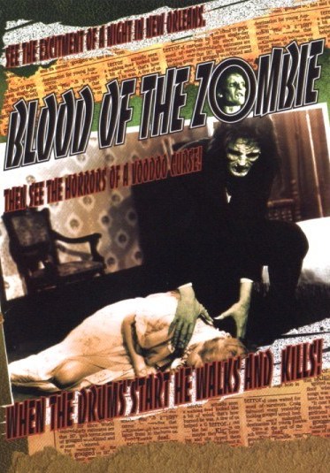 Are you "Mahon" enough to experience the horror?